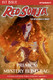 RED SONJA: SHE-DEVIL WITH A SWORD #1 - Digital Edition