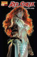 Red Sonja (Vol. 1) #1 - Digital Edition