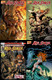 Red Sonja (Vol. 1) #2 - Digital Edition