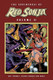Adventures of Red Sonja Vol. 2 - Digital Edition
