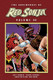 Adventures of Red Sonja Vol. 3 - Digital Edition