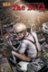The Boys #7 - Digital Edition