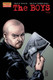 The Boys #10 - Digital Edition