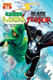 Project Super Powers #1 - Digital Edition