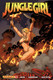 Jungle Girl #5 - Digital Edition