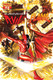 Project Super Powers #2 - Digital Edition