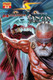 Project Super Powers #3 - Digital Edition