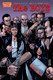 The Boys #16 - Digital Edition