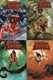 Lord of The Jungle #1 - Digital Edition
