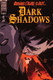 Dark Shadows #3 - Digital Edition
