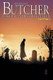 The Boys: Butcher, Baker, Candlestick Maker #6 - Digital Edition