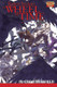 Robert Jordan's Wheel of Time #20 - Digital Edition