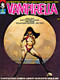 Vampirella Magazine #1 - Digital Edition