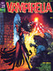 Vampirella Magazine #2 - Digital Edition