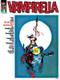 Vampirella Magazine #3 - Digital Edition