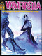Vampirella Magazine #4 - Digital Edition