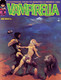 Vampirella Magazine #5 - Digital Edition