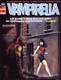 Vampirella Magazine #6 - Digital Edition