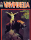 Vampirella Magazine #7 - Digital Edition