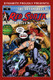 The Adventures of Red Sonja #1 - Digital Edition