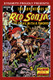 The Adventures of Red Sonja #2 - Digital Edition