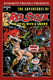 The Adventures of Red Sonja #3 - Digital Edition