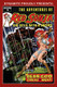 The Adventures of Red Sonja #5 - Digital Edition