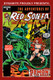 The Adventures of Red Sonja #9 - Digital Edition