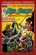 The Adventures of Red Sonja #14 - Digital Edition