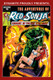 The Adventures of Red Sonja #16 - Digital Edition