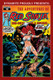 The Adventures of Red Sonja #18 - Digital Edition
