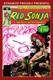The Adventures of Red Sonja #19 - Digital Edition