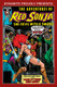 The Adventures of Red Sonja #22 - Digital Edition