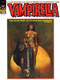 Vampirella Magazine #13 - Digital Edition
