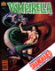 Vampirella Magazine #79 - Digital Edition