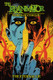 ReAnimator: The Eternal Lie - Digital Edition