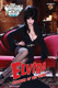 Elvira: Wrath of the Con - Digital Edition