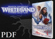 White Sand Anniversary Omnibus - Digital Edition