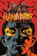 Reanimator Collection - Digital Edition