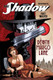 The Shadow: The Death Of Margo Lane Collection - Digital Edition