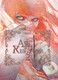 The Art of Red Sonja Vol 2 Collection - Digital Edition