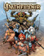 Pathfinder: Worldscape Vol. 1 - Digital Edition