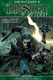 Jim Butcher's The Dresden Files: Omnibus Vol. 2 - Digital Edition