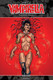 The Best of Vampirella Masters Series Omnibus - Digital Edition