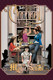 Charmed: Magic School Manga Original Graphic Novel - Digital Edition