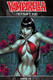 Vampirella: The Dynamite Years Omnibus Collection - Digital Edition