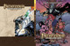 Pathfinder: Worldscape Vol. 2 - Digital Edition