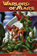 Warlord of Mars Omnibus Vol. 2 - Digital Edition