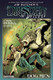 Jim Butcher's The Dresden Files: Dog Men Collection - Digital Edition