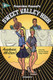 Sweet Valley High Original Graphic Novel - Digital Edition